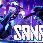SANABI Switch NSP