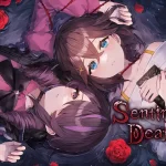 Sentimental Death Loop Switch NSP