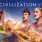 Sid Meier’s Civilization VI Switch NSP XCI