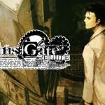 Steins;Gate Elite Switch NSP XCI