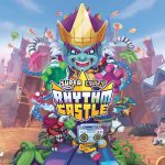 Super Crazy Rhythm Castle Switch NSP