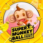 Super Monkey Ball Banana Blitz HD Switch NSP