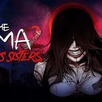 The Coma 2: Vicious Sisters Switch NSP