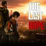 The Last Hope – Dead Zone Survival Switch NSP