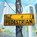 The Pedestrian Switch NSP