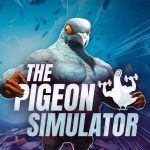 The Pigeon – Simulator Switch NSP