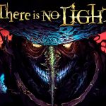 There Is No Light Switch NSP