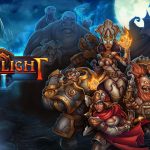 Torchlight II Switch NSP XCI