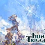 Trinity Trigger Switch NSP XCI