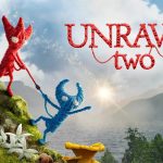 Unravel 2 Two Switch NSP XCI