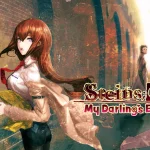 Steins;Gate: My Darling’s Embrace Switch NSP XCI